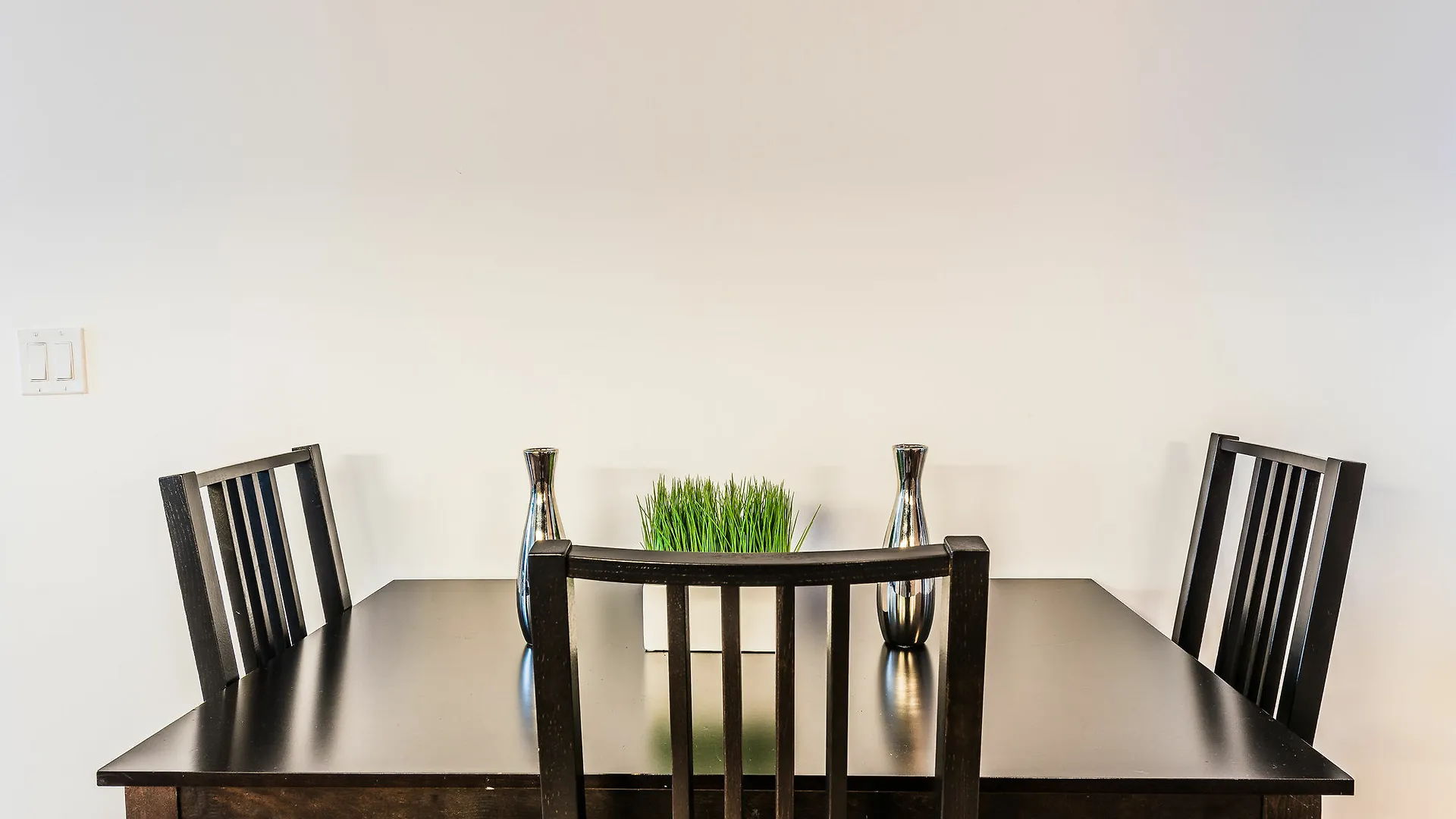 Apartment Gladstone Suites - Toronto Central